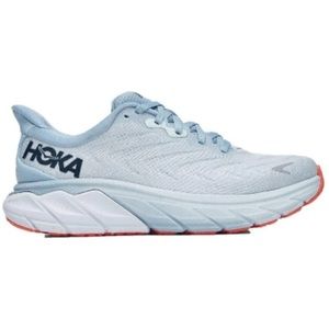 Hoka Arahi 6